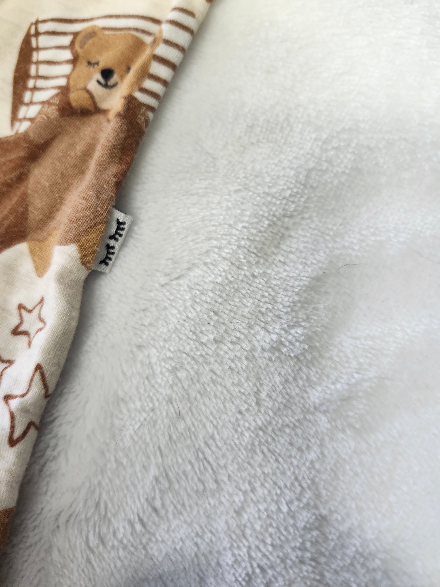 Little Sleepies Zippie/Romper eBay