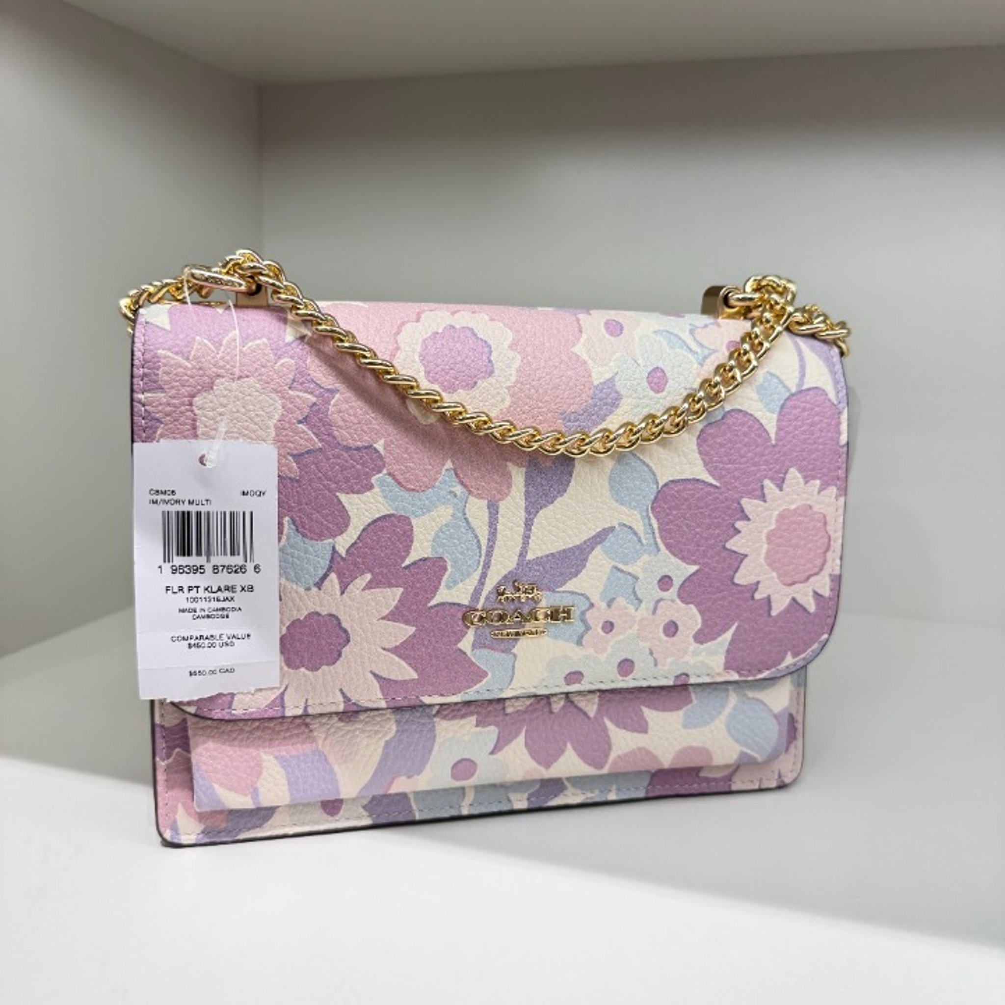 激安★Tory Burch Thea Coin Pouch Embossed 153391 NWT TORY BURCH THEA EMBOSSED COIN POUCH 153391 CLAY PINK Wallets