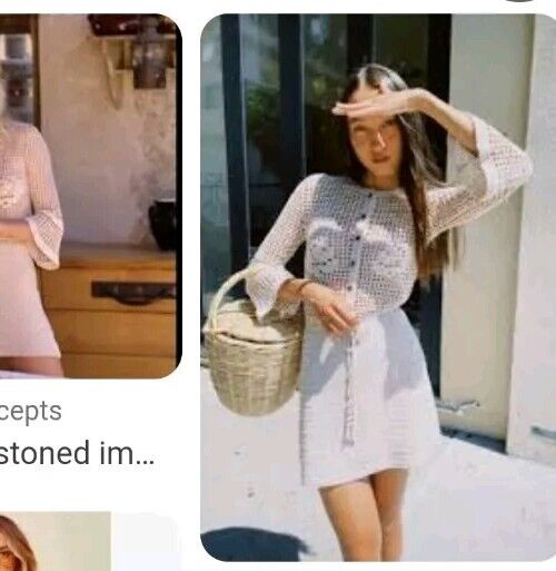 dress swimsuit Longitude Summer Waves Long Torso Draped Crossover Swim Millie Bobby Brown Screen Color:custom color Skirt Details_Side Slit