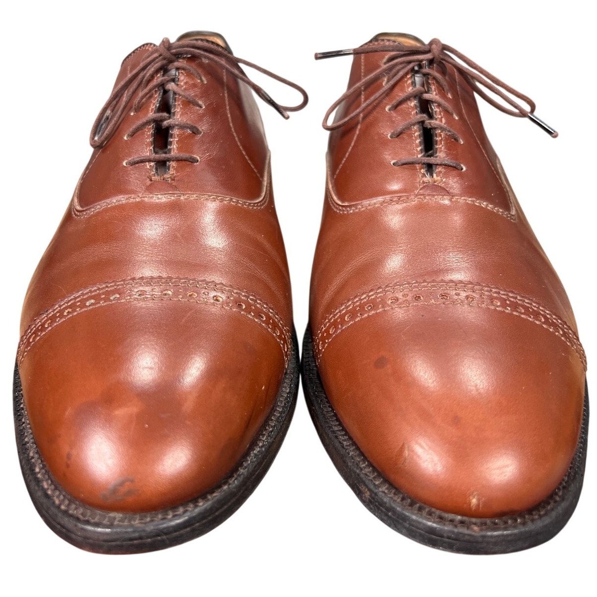 Alden 900