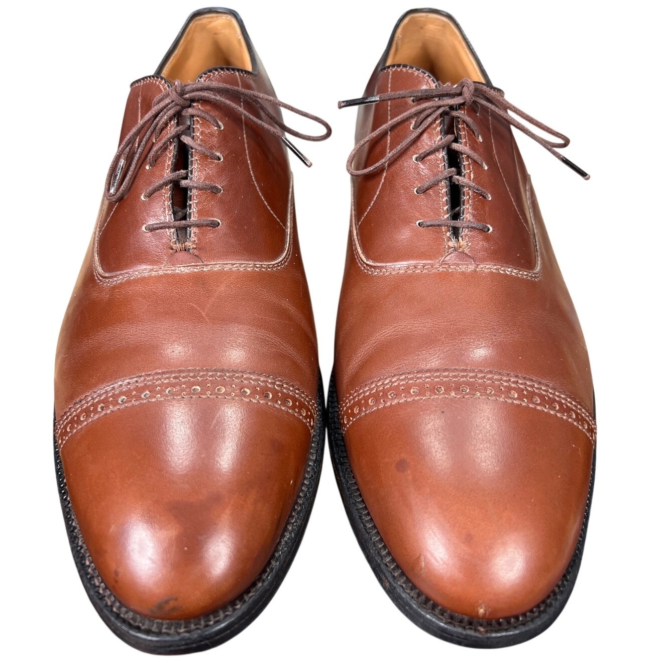 Alden 900