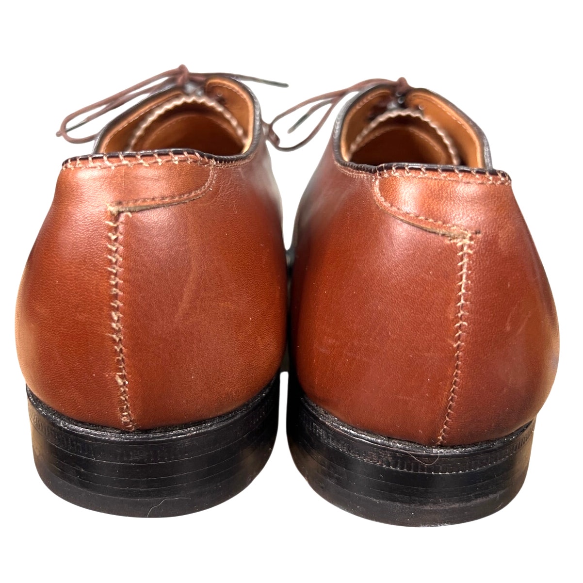 Alden 900