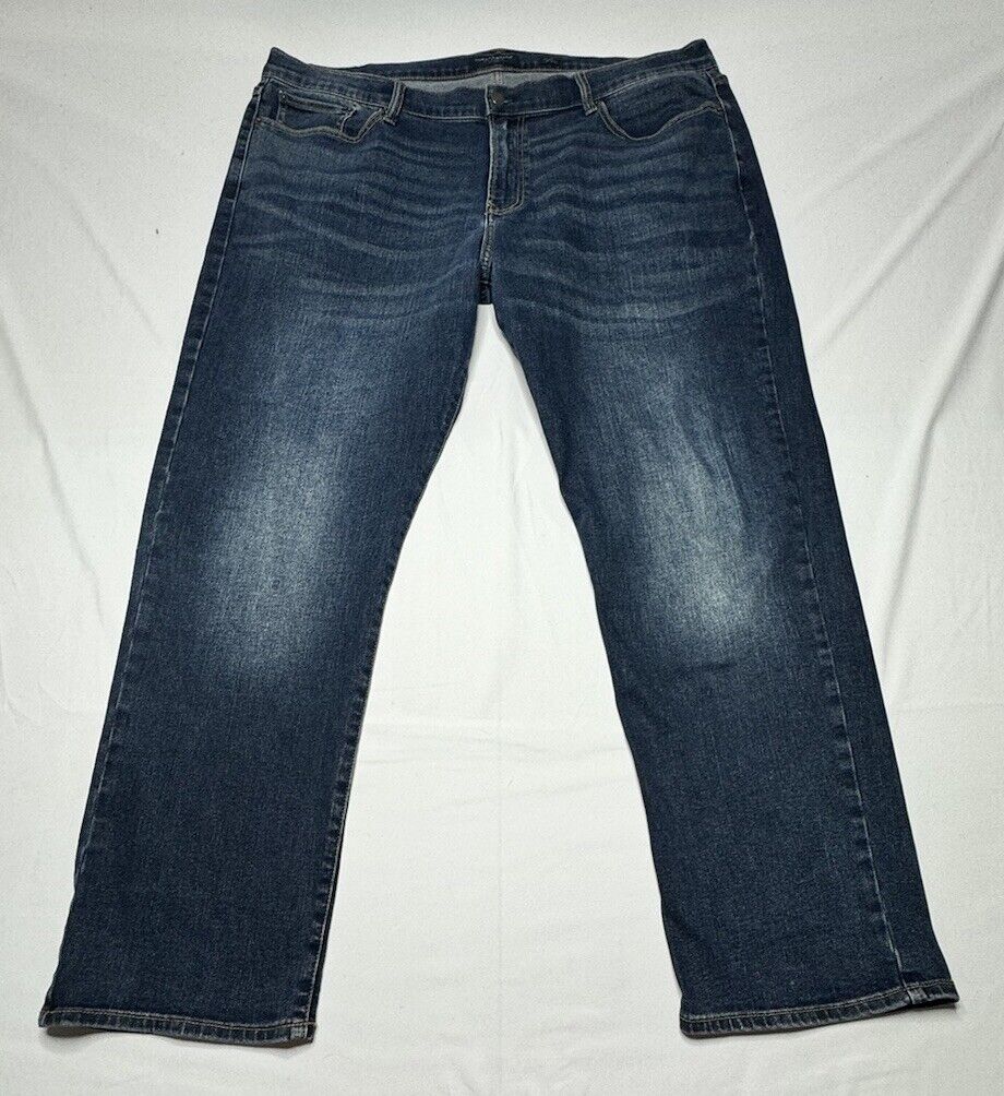 Blue Jeans Lucky Brand Jean Sizes Men's Lucky Brand Jeans 221
