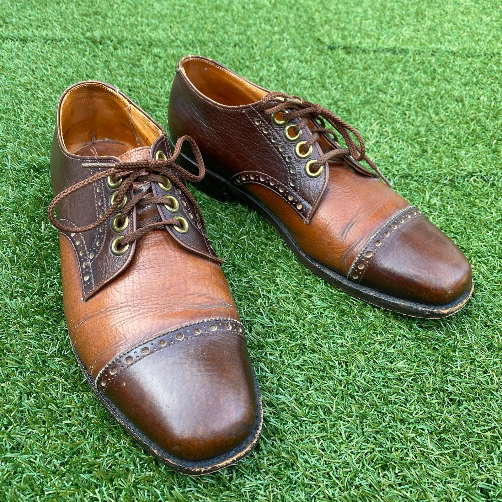 Alden 469