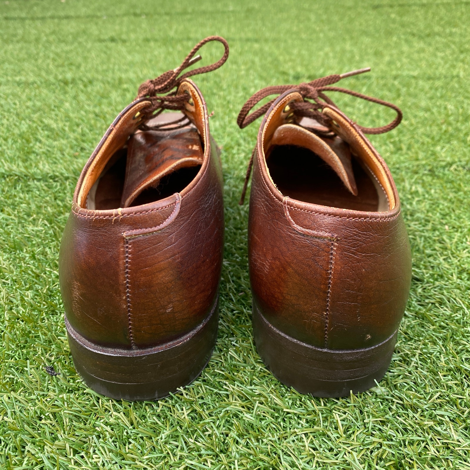 Alden 469