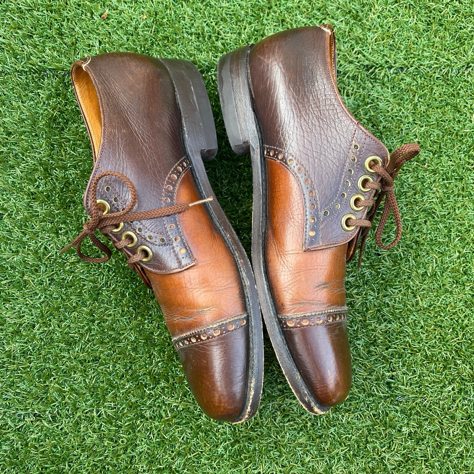 Alden 469