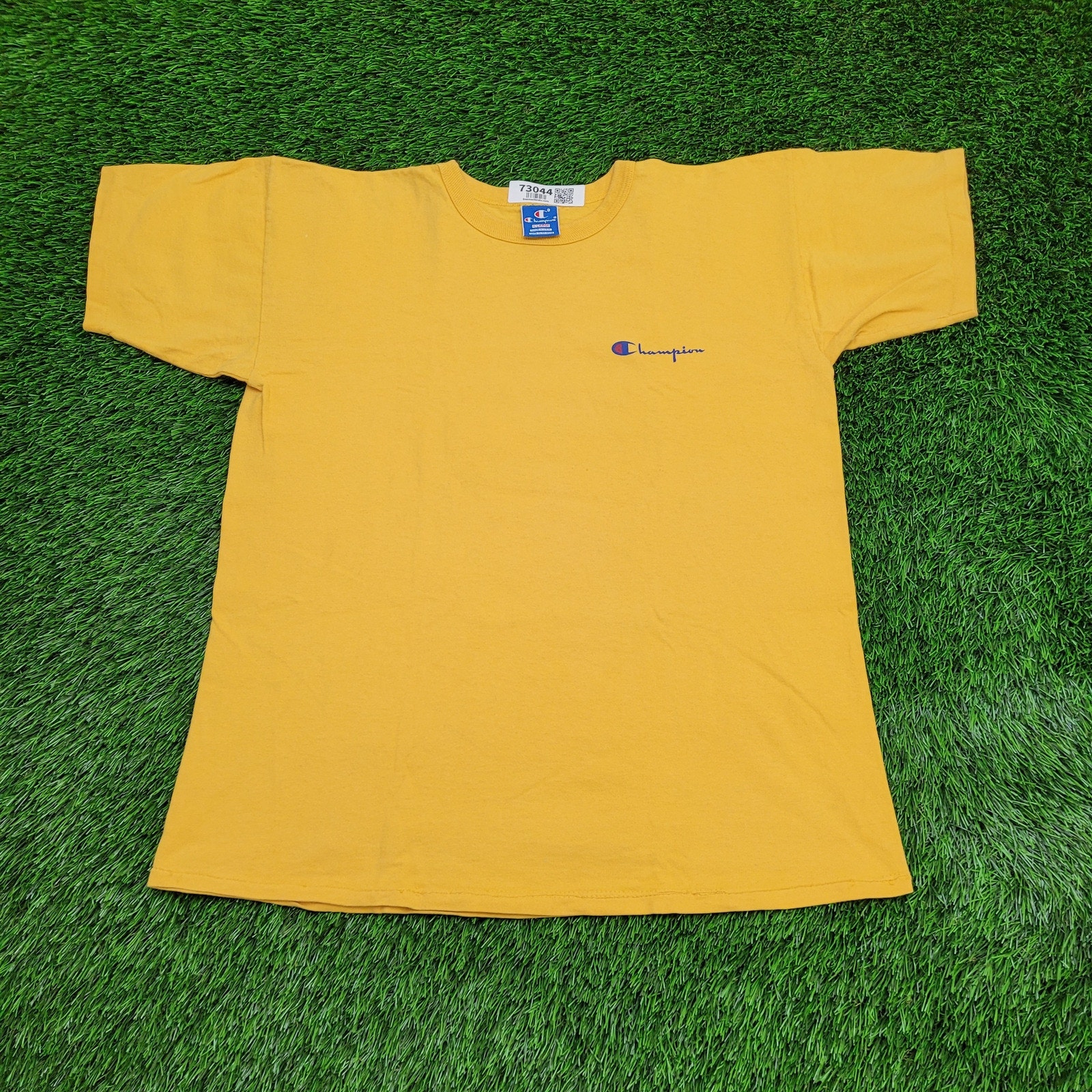 90’s Vintage Champion R/W :XL s-l1200.png