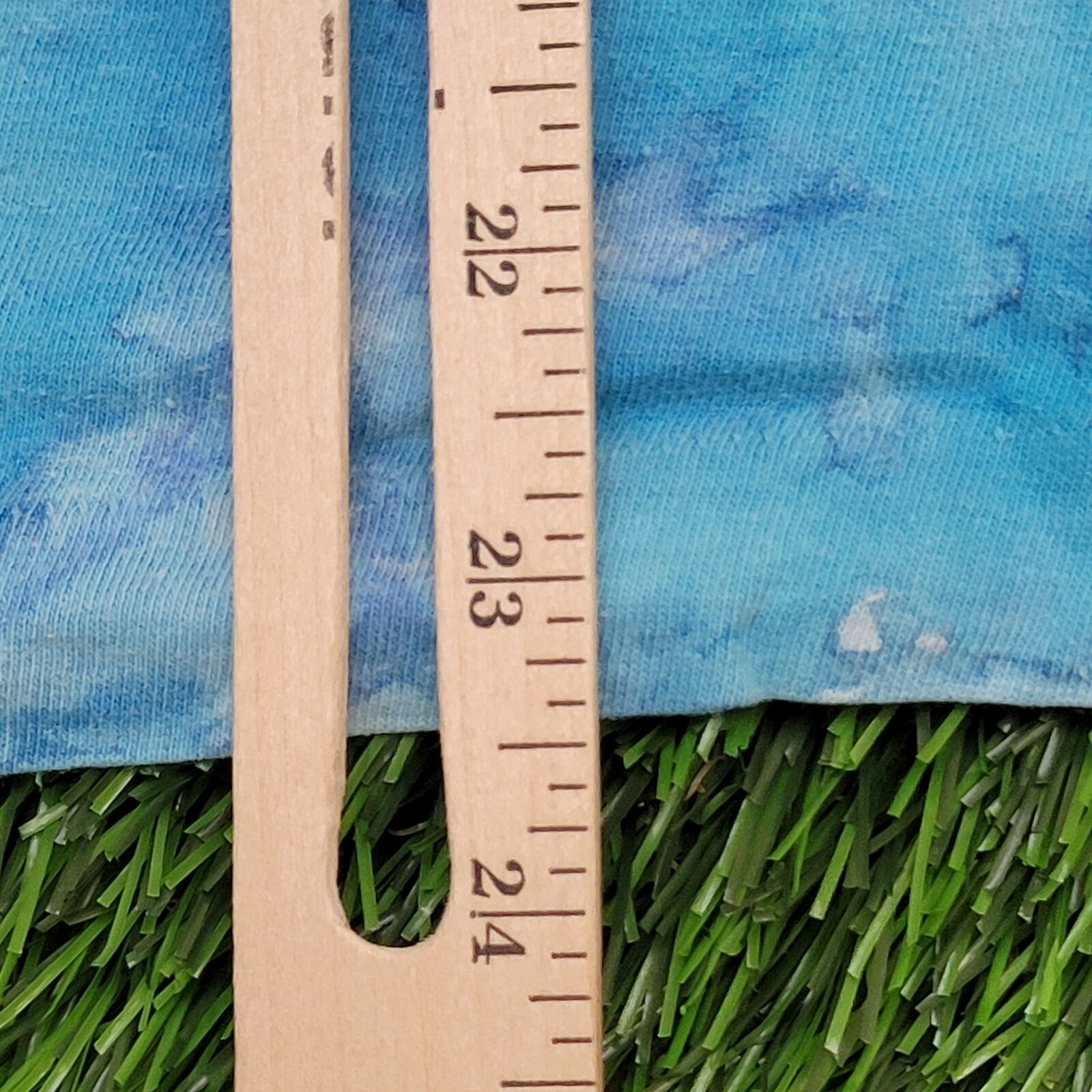  - Picture 6 of 11