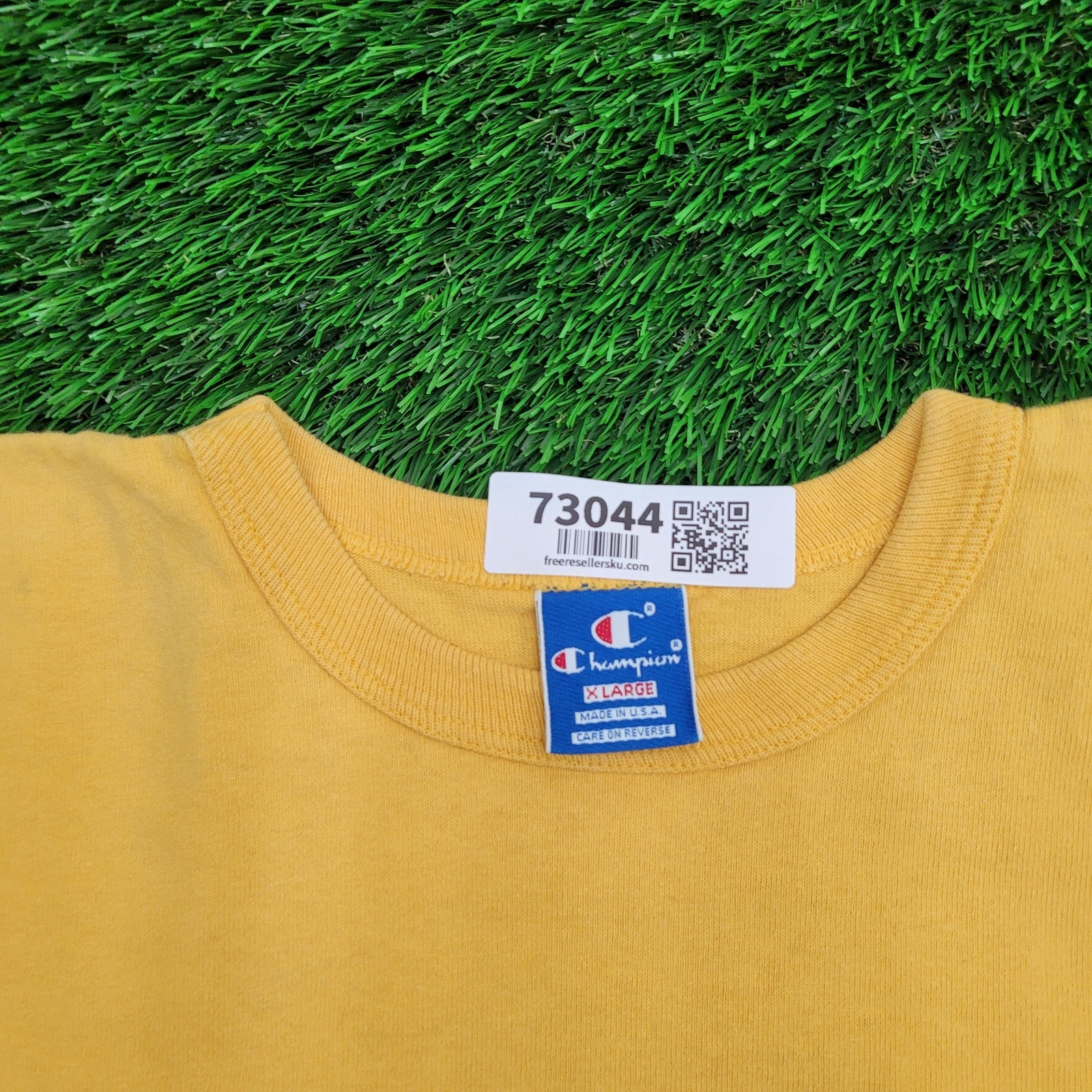 90’s Vintage Champion R/W :XL s-l1200.png