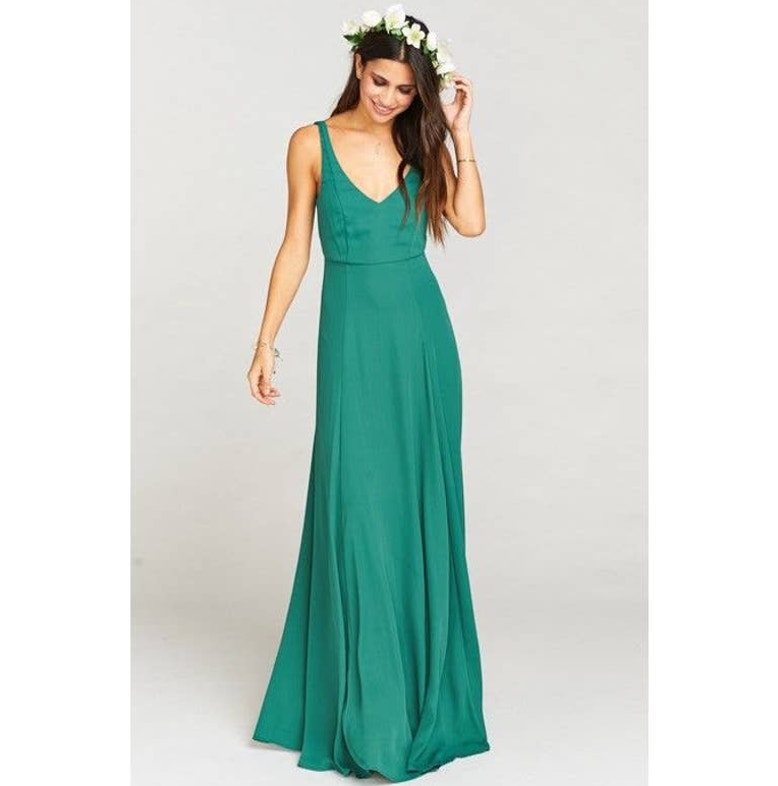 chinese dress ladies Amazon.com: Show Me Your Mumu All Out Maxi Dress, Taupe Rhinestone Stretch,  X-Small : Clothing, Shoes & Jewelry