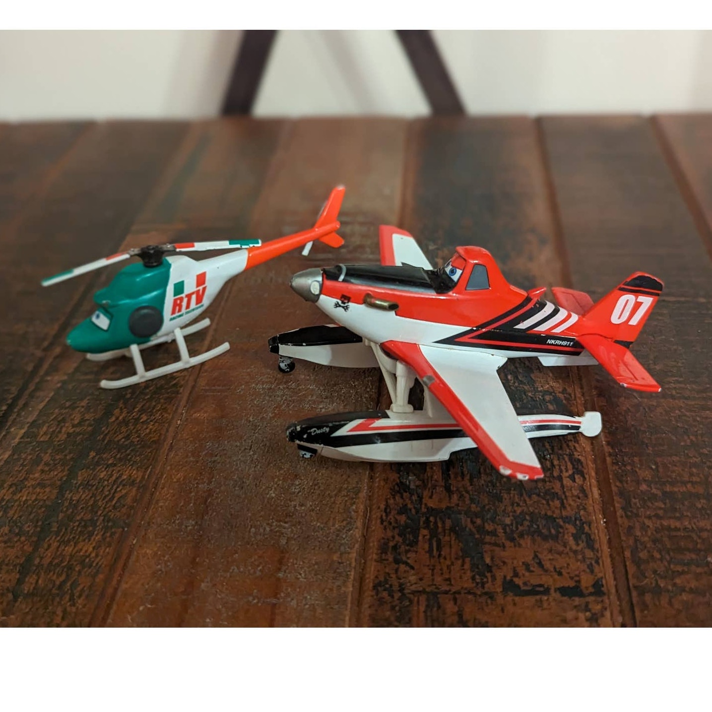 RARE TOP ! MATTEL VINTAGE 1984 - HELICOPTERE COMMANDO N° 9583 RARE TOP ! MATTEL VINTAGE 1984 - HELICOPTERE COMMANDO N° 9583