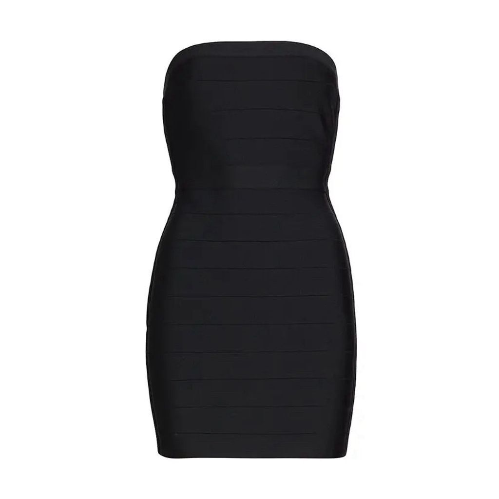 blue dress for baby girl Black