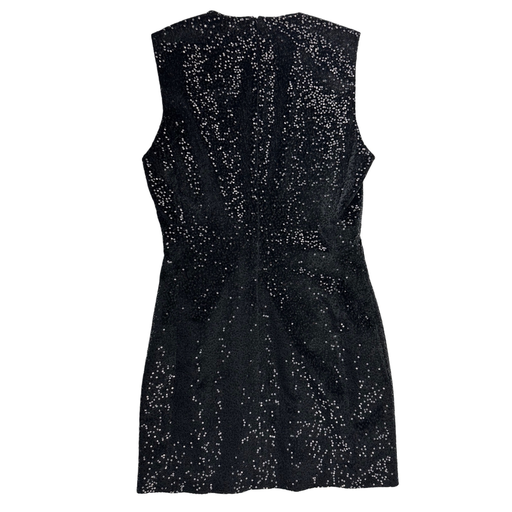 ZARA - ZARAまとめ売り 165abd1a-d457-4023-8a81-