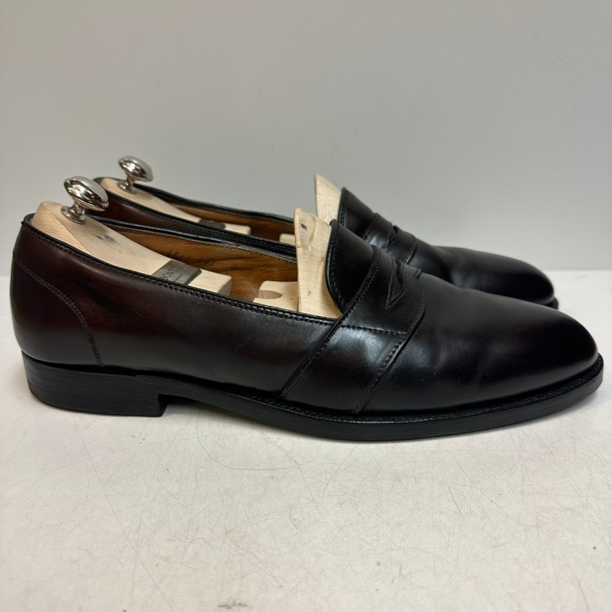 Alden 0329