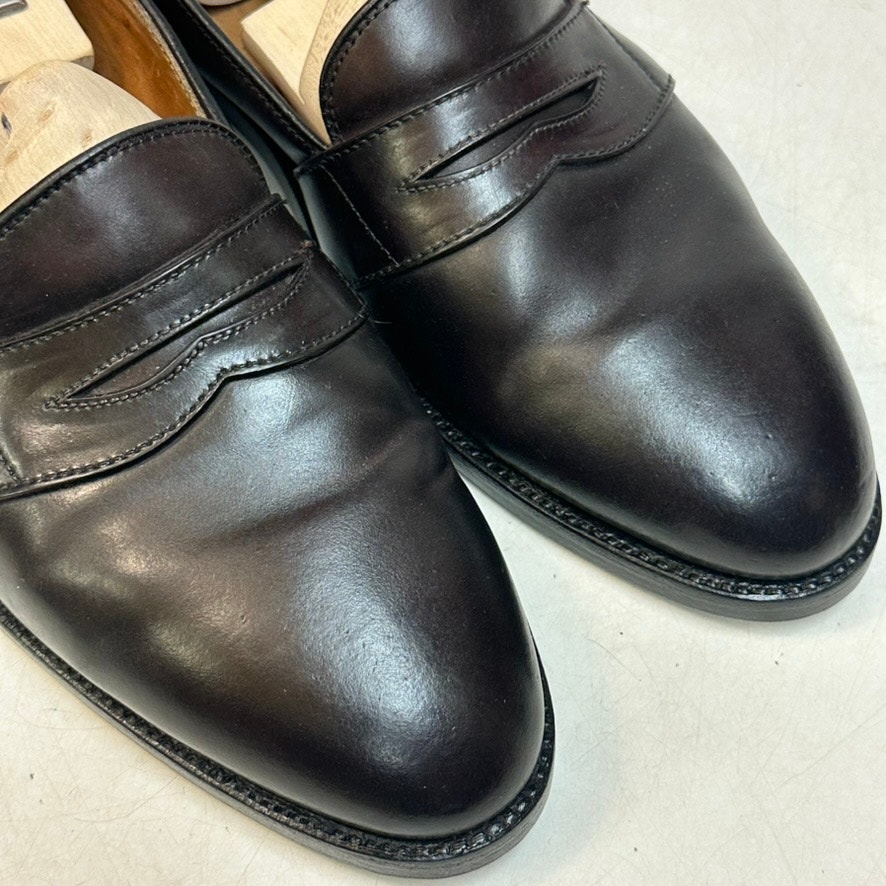Alden 0329