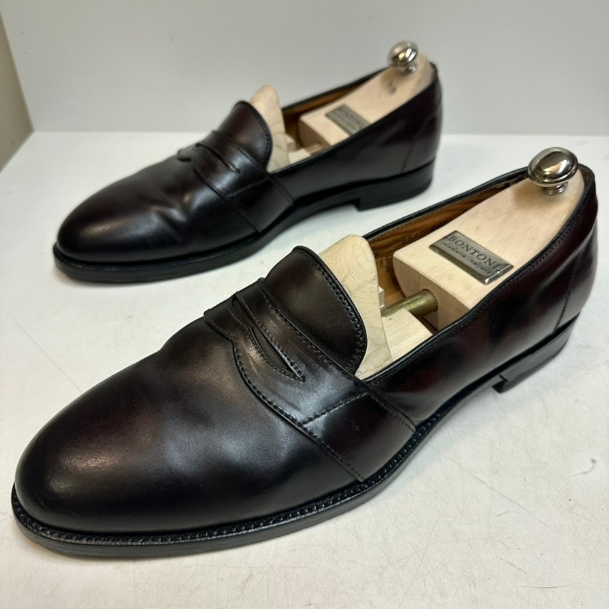Alden 0329