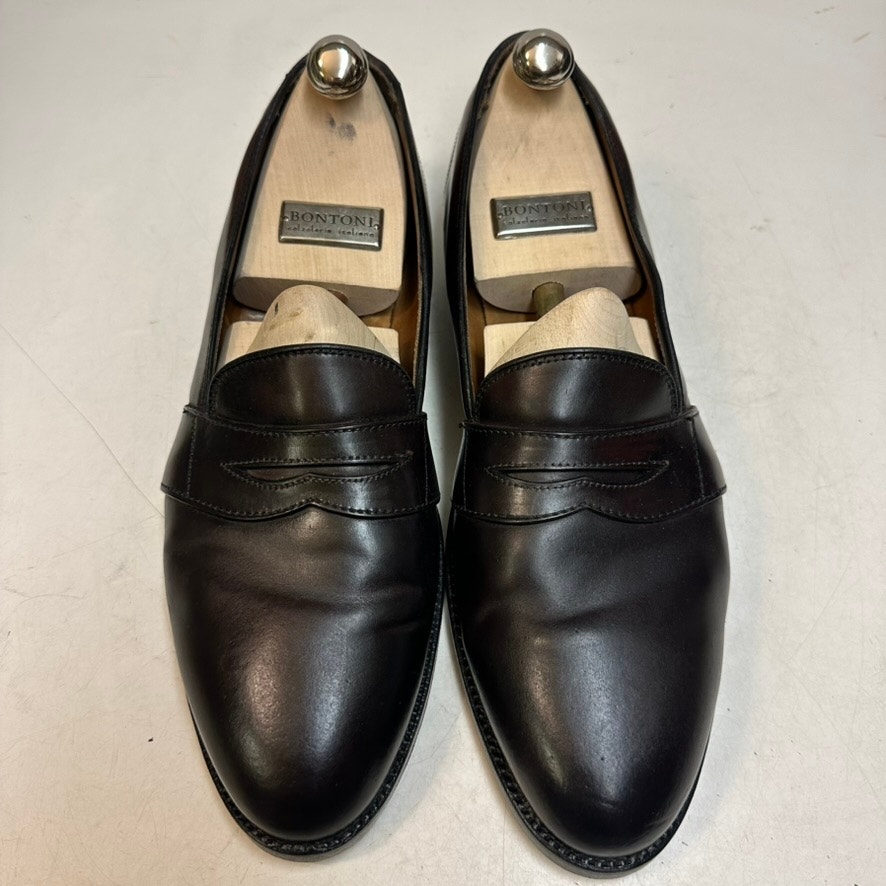 Alden 0329