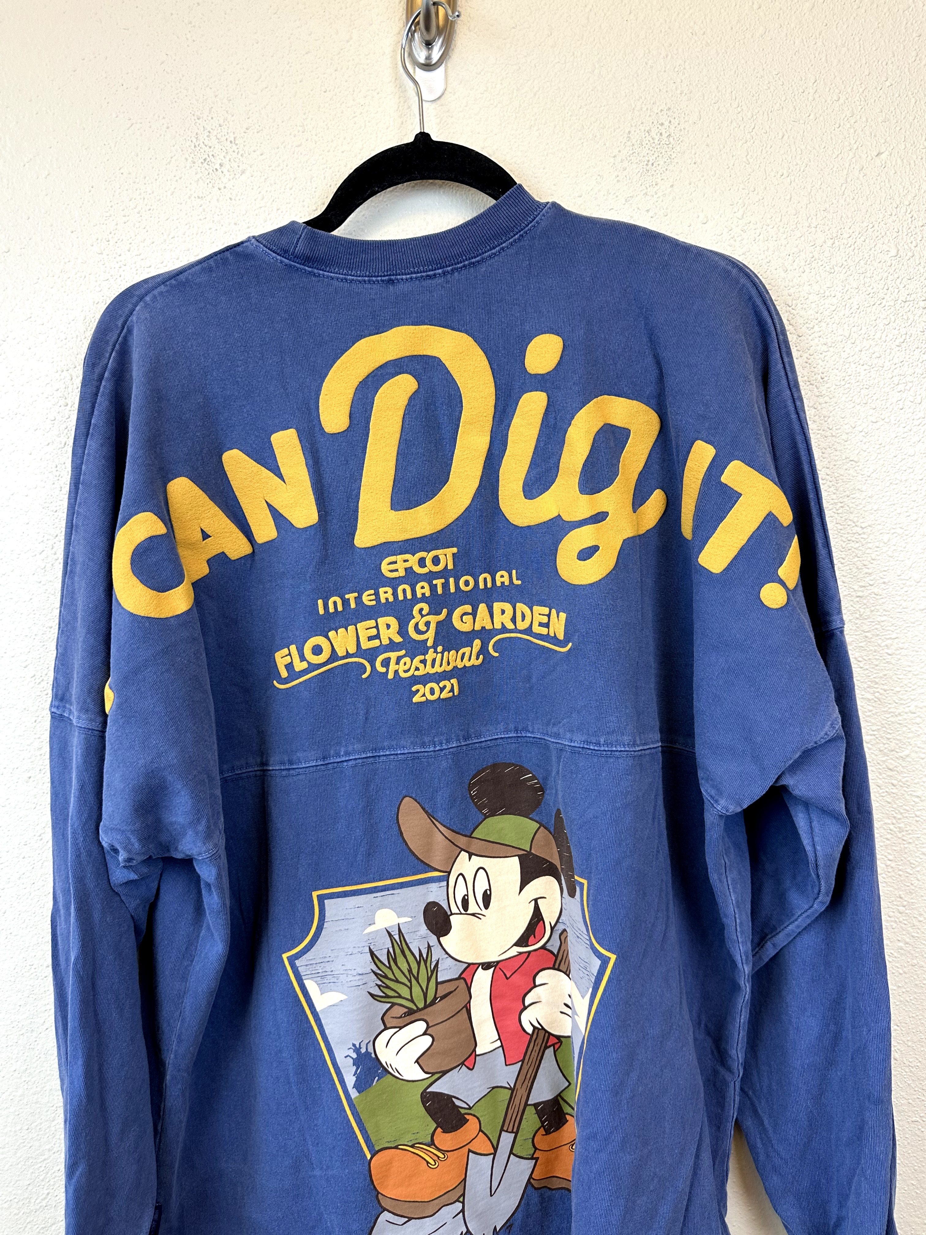 epcot-flower-garden-festival-2021-passholder-i-can-dig-it-spirit-jersey