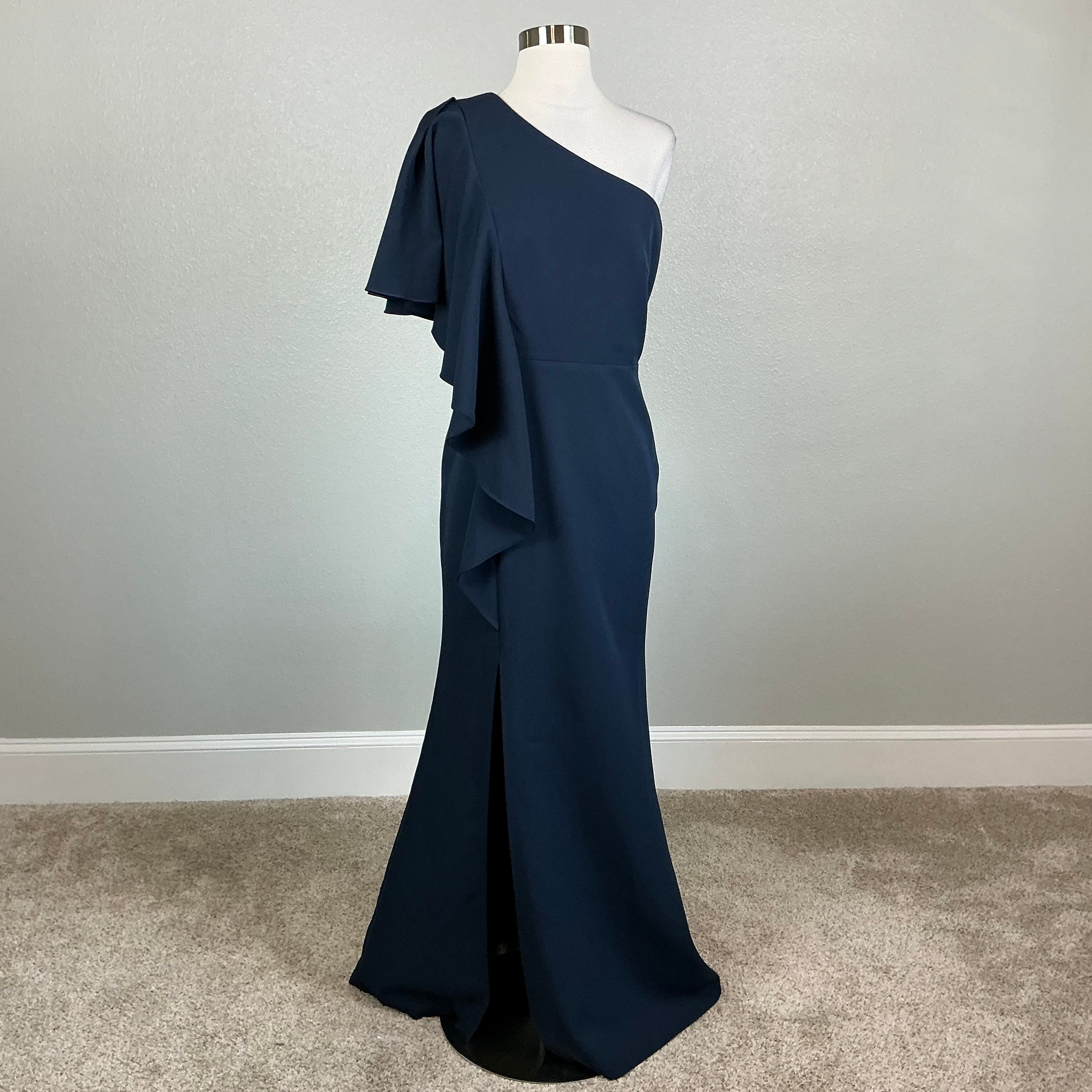 vince camuto evening dress Women's Vince Camuto Formal Dresses & Evening Gowns