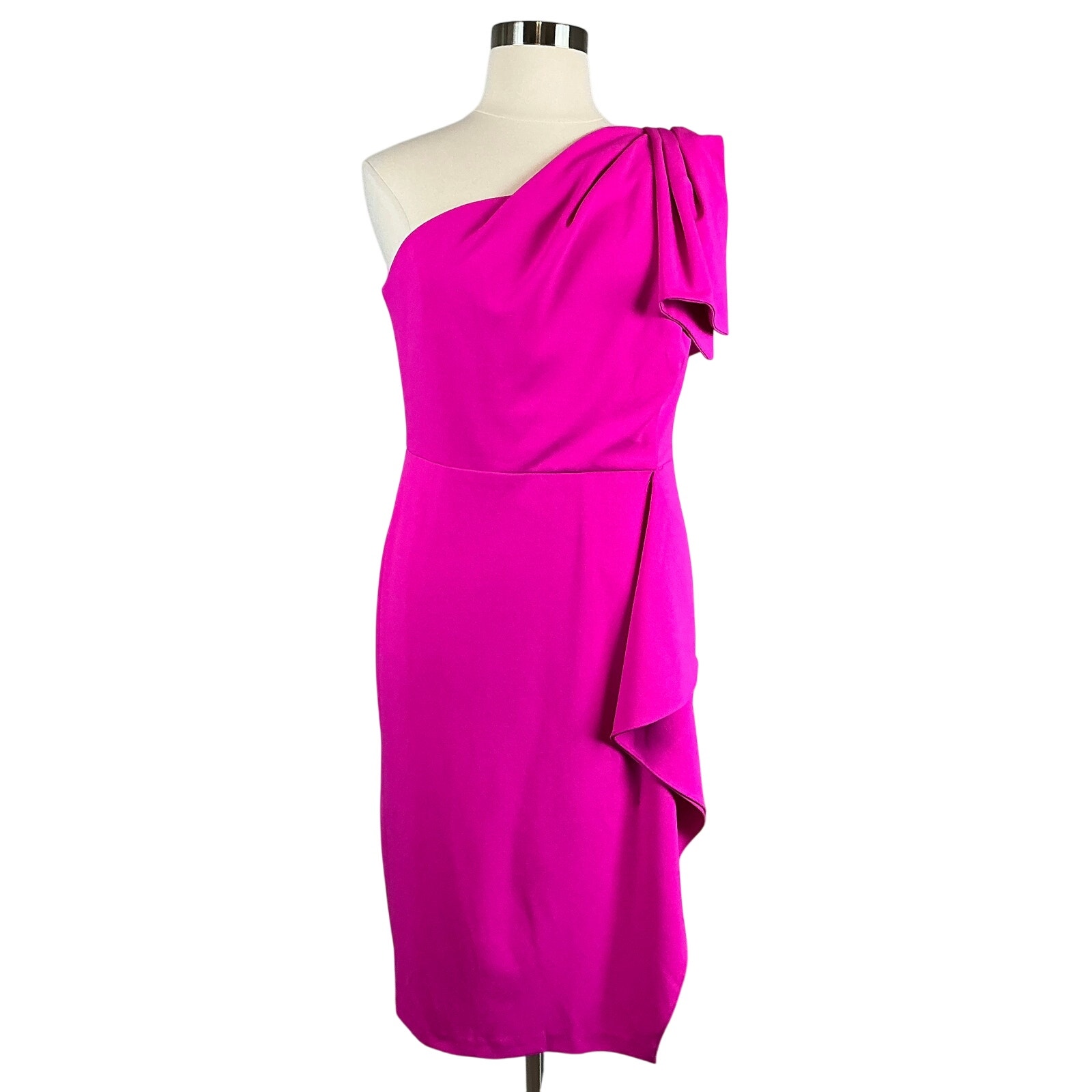 14w cocktail dresses Primavera Couture 14026